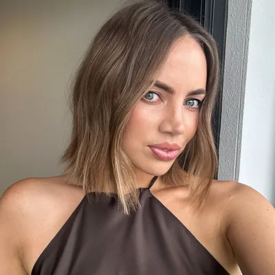 @teagancousins.hair profile image