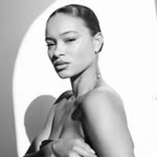 @teah_o profile image