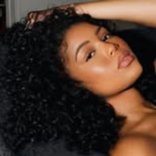 @teairawalker profile image
