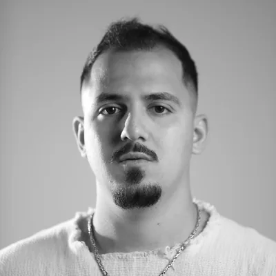 @teajmusic profile image