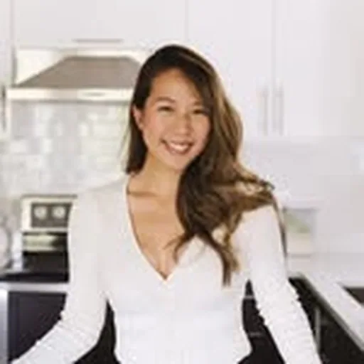 @teakandthyme profile image