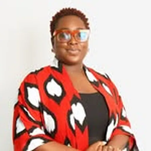 @teakanni profile image