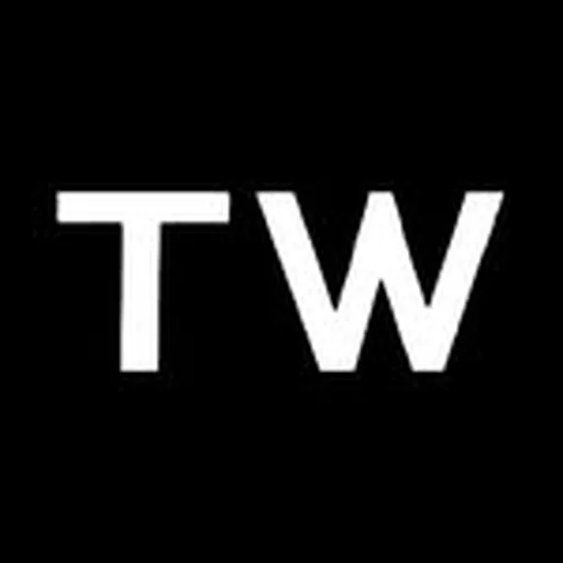 @teakwarehouse profile image