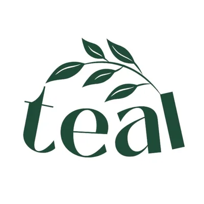 @teal.bakehouse profile image