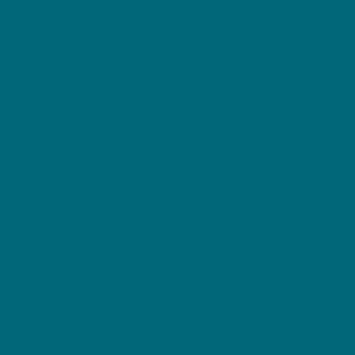 @teal.collective profile image