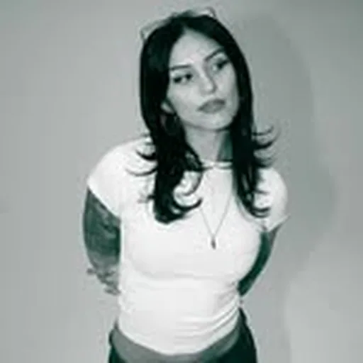 @teal_azaria profile image