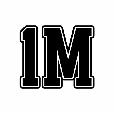 @team.1milliondance profile image