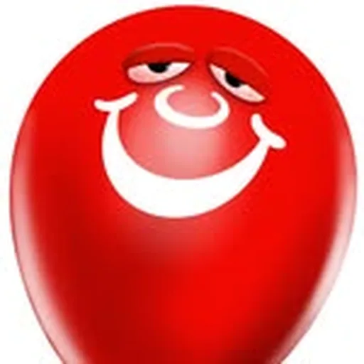@team.all.out profile image