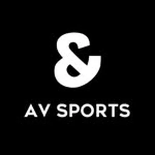 @team.avsports profile image