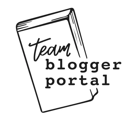 @team.bloggerportal profile image