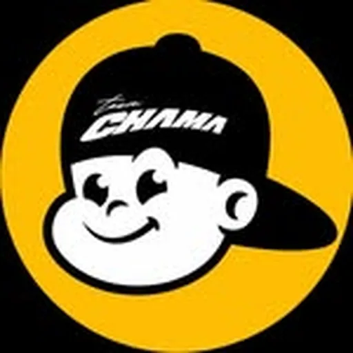 @team.chama profile image