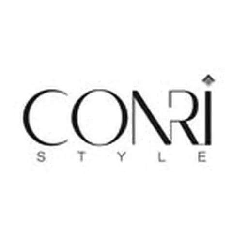 @team.cornelandrithika profile image