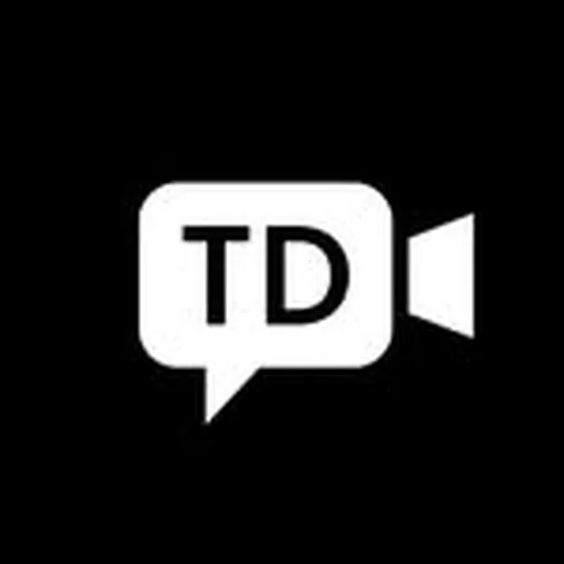 @team.deakins profile image
