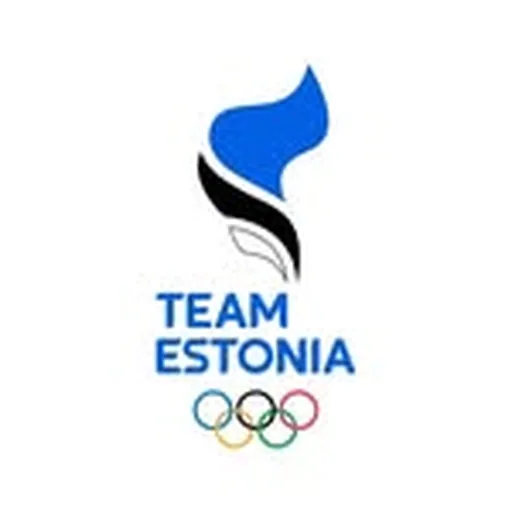 @team.estonia profile image