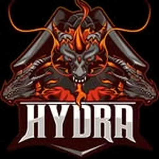 @team.hydraesports profile image