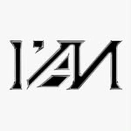 @team.iam_official profile image