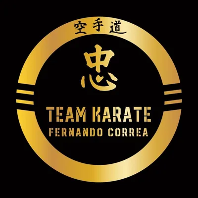 @team.karate.fc profile image
