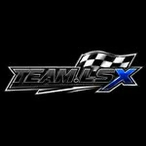 @team.lsx profile image