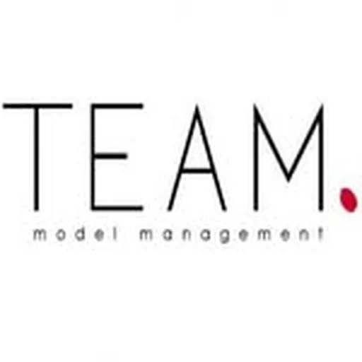 @team.mgmt profile image