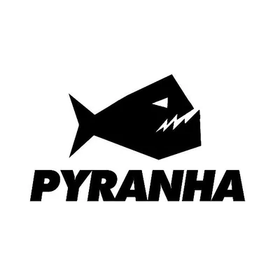 @team.pyranha profile image