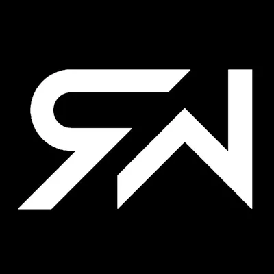 @team.r.a.w profile image