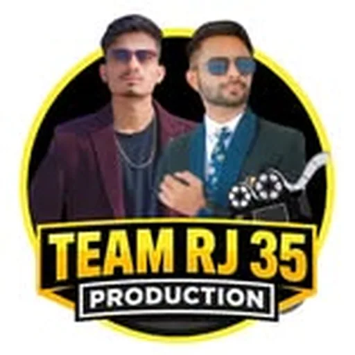 @team.rj35 profile image