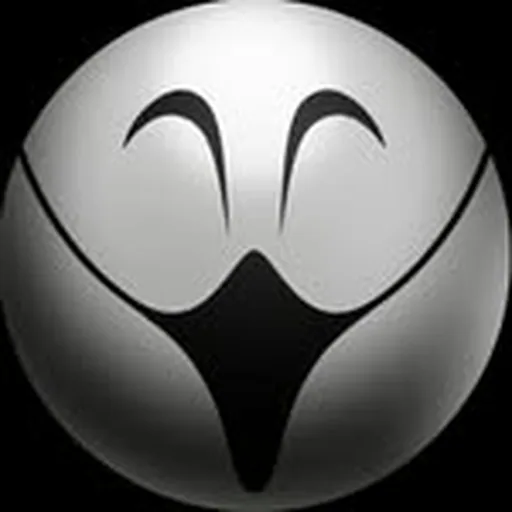 @team.rolfes profile image