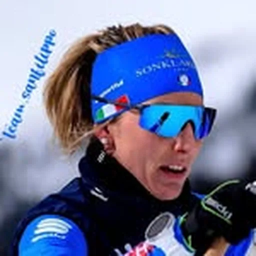 @team.sanfilippo profile image