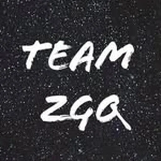 @team.zgq profile image