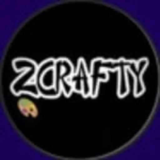 @team2crafty profile image