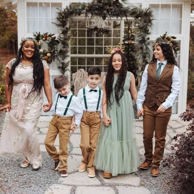 @team2moms_denise profile image