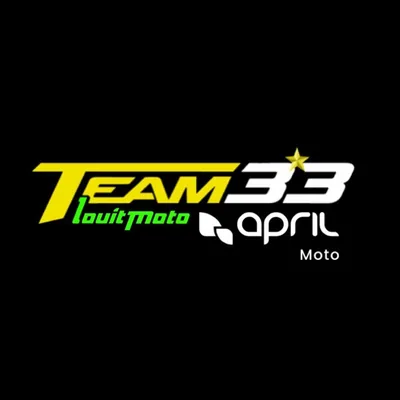 @team33louitaprilmoto profile image