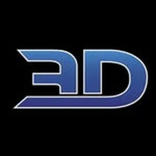 @team3dmj profile image