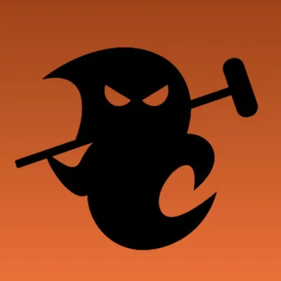 @team__casper profile image
