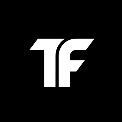@team__fuchs profile image