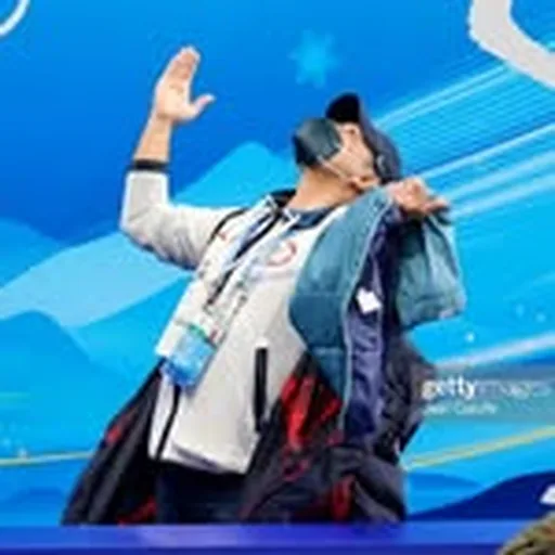 @team__raf profile image