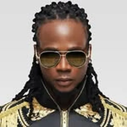 @team_admiral_t profile image