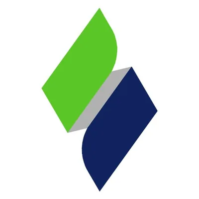 @team_astranti profile image