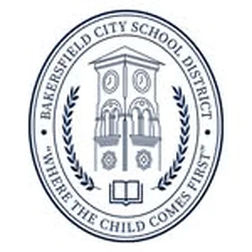 @team_bcsd profile image