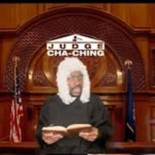 @team_chaching profile image
