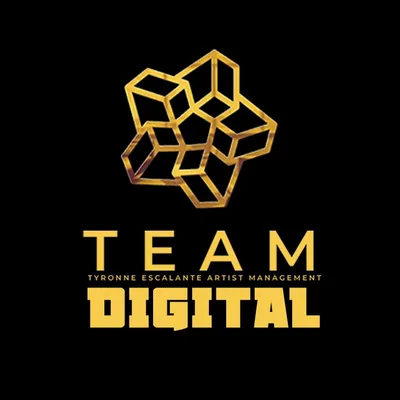 @team_digitalph profile image