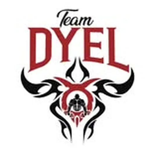 @team_dyel profile image