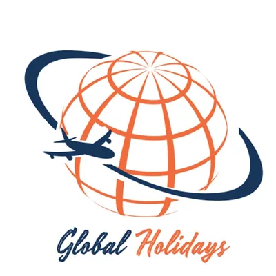 @team_global_holidays profile image