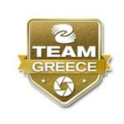 @team_greece profile image