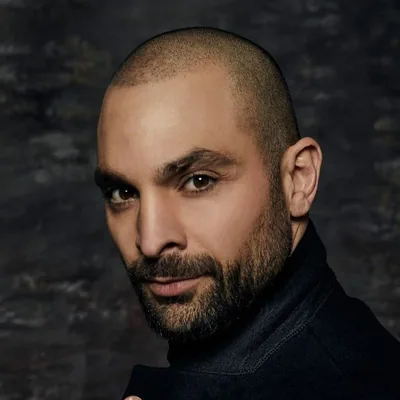 @team_michaelmando profile image