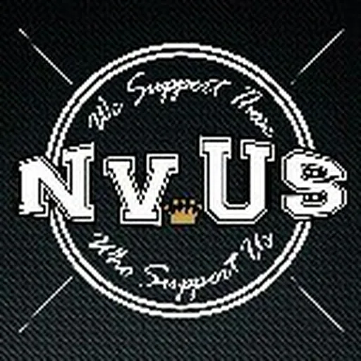 @team_nvus profile image