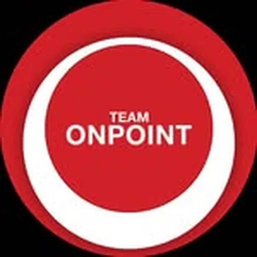 @team_onpoint profile image