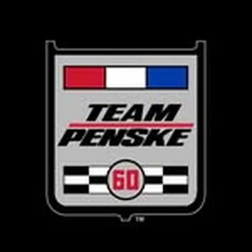 @team_penske profile image