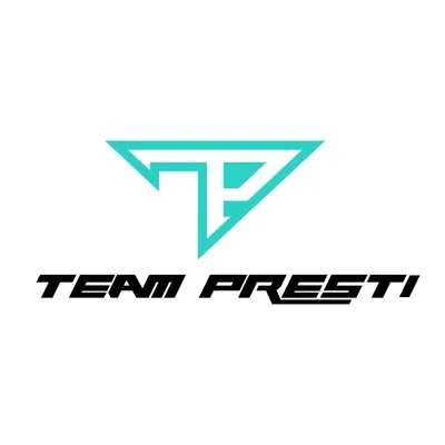 @team_presti_coaching profile image