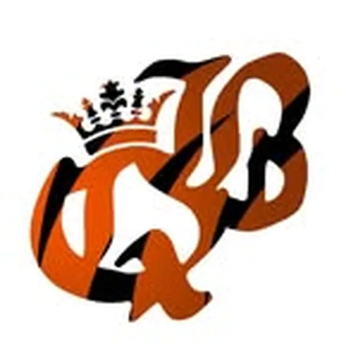 @team_qbp profile image